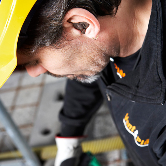 Soundscope-Pro-tect-Industri